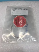 AMAT 0090-76207 HARNESS ASSY UNDERTEMP SWITCH TEOS LINE, 116346