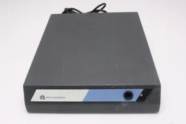 Applied Materials 471-LM 0010-13445 VGA Monitor Base Assy P5000