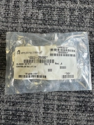 AMAT 0020-25690 BLANKOFF AC REM CONTROLLER BULKHE (NEW) Qty:2