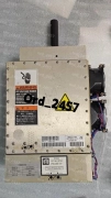AMAT Match 0010-09750 P-5000 CVD Tested In Good Condition