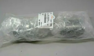 3060-01749 (SET OF 2) / BRG LIN BALL 62MM OD X 40MM ID X 80MM L / AMAT