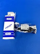 ðŸ† AMAT applied materials 0190-21067 Loadlock Filter/diffuser Assembly Pall