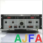 âœ…[2612] Advanced Energy MDX MAGNETRON DELTA 3152012-112B, F/R B /ðŸš€DHL shipping!