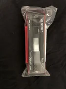 AMAT 0015-00979 MODIFIED, DIGITAL LEVEL, BDS, CALIBRATION SPI-TRONIC PRO 3600