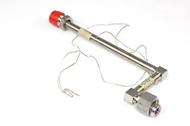 Applied Materials valve 0050-97416 rev:01 w2132340