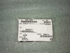 Applied Materials 0020-13606 BRACKET, TTF BASE HOLD, COMMON CENTURA, AMAT