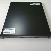 Lam Research Computer ASSY. COMPUTER, DS3 WINDOWS, 8-ENET. HDD 853-189925-441
