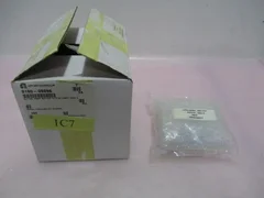 AMAT 0190-09096 Rev. A, VLV SOL 3 Way N/C EXT to ATM 1/8NPT GRM 2. 415839