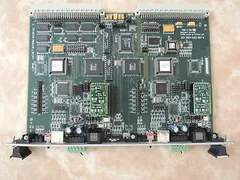 LAM VME-LTNI-S3 ASY B105-0102 REV D 605-707109-001  /  Free Expedited Shipping 