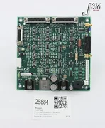 25884 ADVANCED ENERGY PCB RFG 5500 NOVELLUS CONTROL 2305618-A
