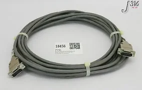 18456 APPLIED MATERIALS C/A EMC COMP, HEAT EXCHANGER, 299.5FT 0150-76165