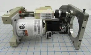 0010-70270 / AMAT ENDURA HP 101 HEATER LIFT ASSY / APPLIED MATERIALS AMAT