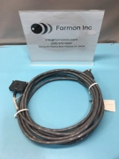 AMAT 0150-18047 Cable Assy, Top, ETO RF Gen Control, Chamber, 179751