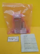 Brooks 6256SCZVCLDC Mass Flow Controller 6256S AMAT 3030-12019 Refurbished
