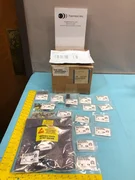AMAT 0240-09847 KIT,REMOTE GAS 1-8 ELECTRONIC BASIC,0100-09106, 173660
