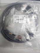 AMAT 0150-22540 CABLE ASSY, 25' EBARA J W/CP 1ST EXT PUMP CNTRL (M)