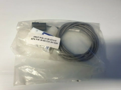 AMAT 0140-07319 Flow Switch 150CCM #md