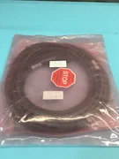 AMAT 0150-78394 CABLE ASSY, MIRRA 300MM, PCS1, DRIVER-MOTO, 120455
