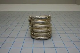 715-140251-001 / INDCTR, 5-16' DIA COIL TUBE / LAM RESEARCH CORPORATION