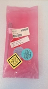 AMAT Applied Materials 0050-34807 LINE, 1/4" HCL SUPPLY XDCR