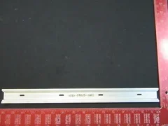 Applied Materials AMAT 0015-09025 MOD MTG RAIL REMOTE AC