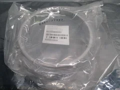 AMAT 0021-35752 Ceramic Chamber Insert, TXZ- METAL/CER PARTS 500-0271-29, 103737