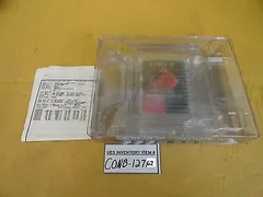 Celerity UFC-8565 Mass Flow Controller AMAT 3030-11373 Refurbished