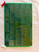 Nikon 4S017-476-1 AWLSN2 PCCB