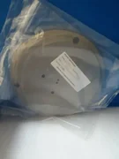 AMAT 0020-20718 Lower Pedestal Cover