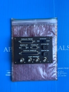 Applied Materials 0100-70034 PCB, ASSY. EP VGA I/O INTERCONNECT AMAT P-5000