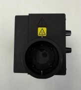 Lumencora LIDA 90-10081 Light Engine for Nikon Microscope SN 8476
