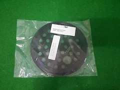 AMAT 0020-79322 MEMBRANE SUPPORT 8.00 TITAN HEAD , NEW
