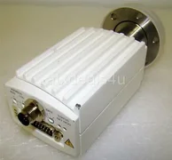 AMAT Applied Materials 0190-26327 3.8E-10 750Torr Hot Ion Pirani Gauge