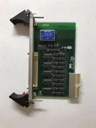 Applied Materials 0190-05647 PCB, Serial, SBS