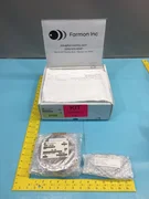 AMAT 0240-94276 Kit Wheel 150-0DEG (F/CLP+INS), 0040-94705, 0240-94794, 147532