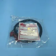 142-0601// AMAT APPLIED 0140-20440 HARNESS ASSY WATER FLOW INTERL NEW