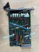 AMAT PCB 0190-03373,DIP CDN494 DEVICENET DIO/AIO COMBO 3U