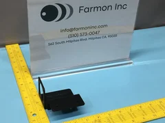 AMAT 0020-13968 BRACKET, CONN WAFER SENSE VHP ROBOT, 140198
