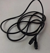 ENG-200380-CD Cable For Nikon Eclipse Microscope System