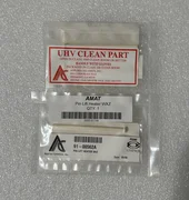 2ea Applied Ceramics Pin Lift Heater WxZ, AMAT 0200-01798