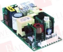 ADVANCED ENERGY LPT101-M / LPT101M (BRAND NEW)