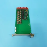 129-0203// AMAT APPLIED 0100-09011 wPCB ASSY, A1 MUX/CURREN SENSE [NOT WORKING]
