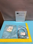 AMAT 0620-01377 CABLE ASSY DNET TRUNK 1METER 300V 80C RK,RKM RSFP 5711-1M,178626