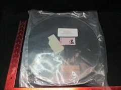 Applied Materials (AMAT) 0020-20499 WINDOW, PROTECTIVE