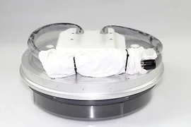 APPLIED MATERIAL 0010-48480 ASSY, CATHODE MARK III 300MM P3I