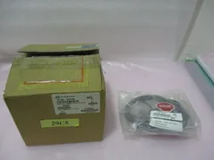 AMAT 0140-06130 Rev.001, Harness Assembly, Pressure Control Interface. 417602