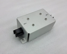 Applied Materials 0010-00032 TURBO CNTRL INTERFACE ASSY AMAT