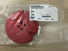 AMAT 0040-94361 MOUNT-SPINDLE 300MM