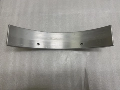 Applied Materials 0040-47461 DOOR, NON CONTACT, SLIT VALVE, AXIOM AMAT