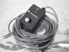 AMAT 0150-70000 ROBOT CALIBRATION CONTROLLER 01-27-95, 115326